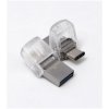 Pendrive Kingston 32GB DT Microduo 3C Pendrive Kingston 32GB DT Microduo 3C